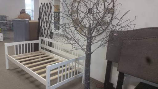 Hardware Store «Half Price Hardware», reviews and photos, 1528 Main St, Whiteford, MD 21160, USA