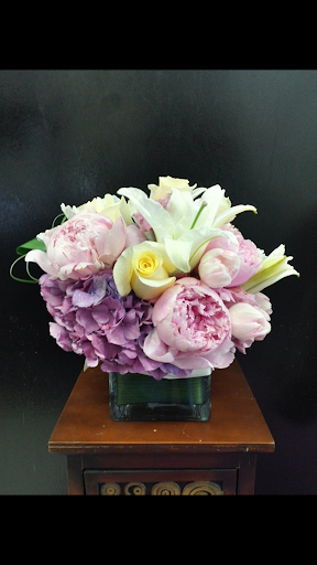 Florist «Flowers and More», reviews and photos, 3042 W Bullard Ave, Fresno, CA 93711, USA