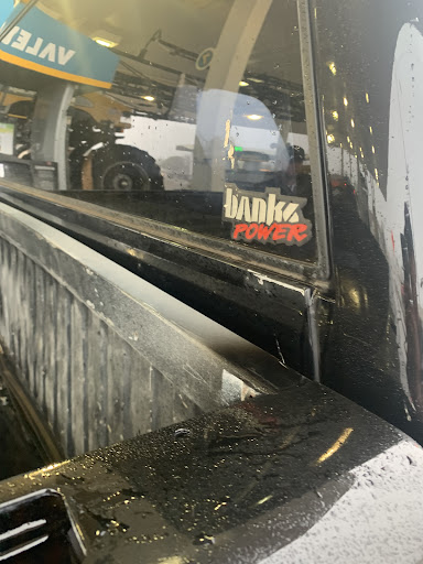 Auto Body Shop «Western Collision Center Body Shp», reviews and photos, 2327 Erskine St, Lubbock, TX 79415, USA