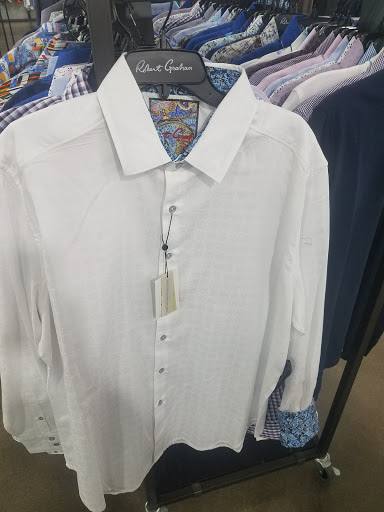 Department Store «Saks OFF 5TH», reviews and photos, 1252 Galleria Blvd, Roseville, CA 95678, USA