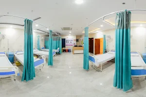 Indira IVF Fertility Centre - IVF Center in Kolkata, West Bengal image