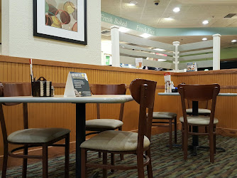 Perkins Restaurant & Bakery