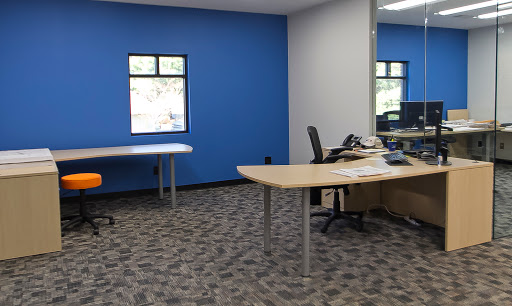 Office Furniture Store «Envision Office Solutions», reviews and photos, 4000 Northfield Way Suite 500, Roswell, GA 30076, USA