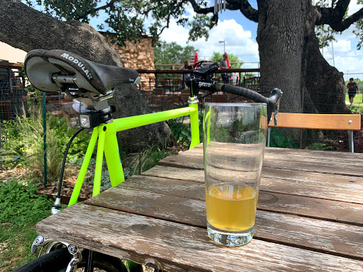 Brewery «Rentsch Brewery», reviews and photos, 2500 NE Inner Loop, Georgetown, TX 78626, USA