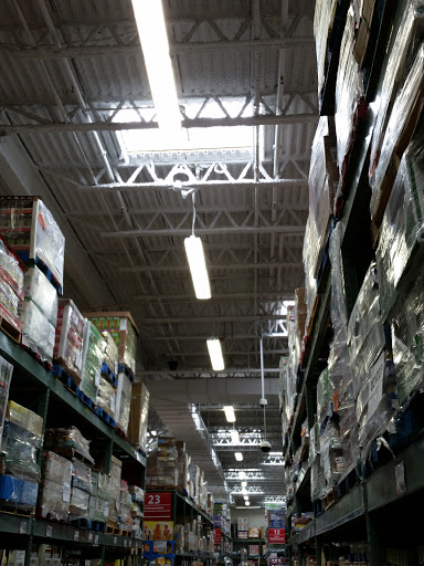 Warehouse club «BJ’s Wholesale Club», reviews and photos, 125 Green Acres Rd S, Valley Stream, NY 11581, USA