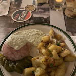 Photo n°1 de l'avis de G. fait le 09/03/2023 à 19:32 sur le  Gaststätte Jahnke à Magdeburg