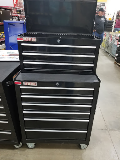 Tool Store «Northern Tool + Equipment», reviews and photos, 301 S Electric Rd, Salem, VA 24153, USA