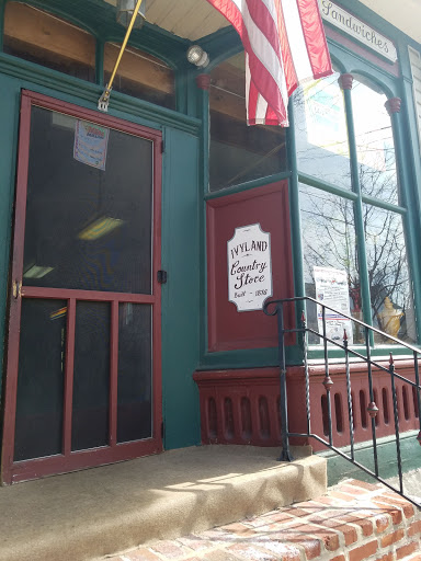 Supermarket «Ivyland Country Store», reviews and photos, 67 Gough Ave # A, Warminster, PA 18974, USA