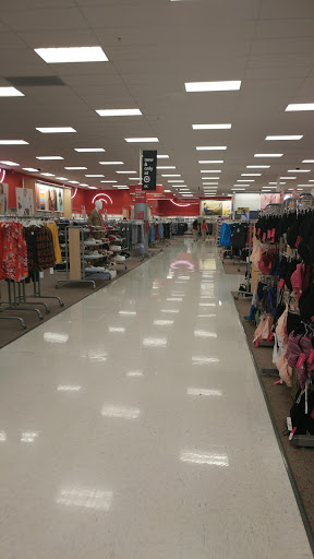 Department Store «Target», reviews and photos, 1883 Wentzville Pkwy, Wentzville, MO 63385, USA