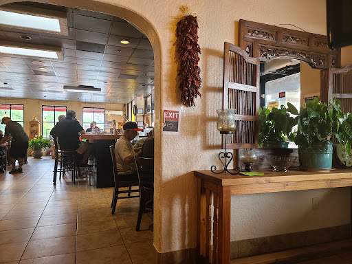 GOYITAS - 10420 N La Cañada Dr, Oro Valley, AZ 85737, Estados Unidos