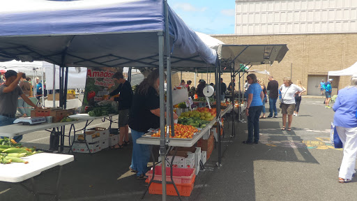 Tourist Attraction «Shoreline Farmers Market», reviews and photos, 15300 Westminster Way N, Shoreline, WA 98133, USA