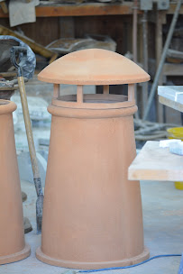 StoneCastings of Charleston - Photo 5 - Car repair in Charleston, SC, Charleston