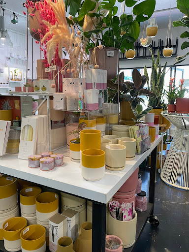 Florist «Green Fresh Florals», reviews and photos, 3785 Fourth Ave, San Diego, CA 92103, USA