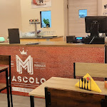 Photo n°7 de l'avis de Giulia.l fait le 21/03/2024 à 20:21 sur le  Mascolo Original Colleferro à Colleferro