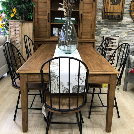 Furniture Store «The Home Warehouse of NJ», reviews and photos, 912 NJ-35, Ocean Township, NJ 07712, USA