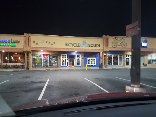 Bicycle Store «Bicycle South Inc», reviews and photos, 2098 N Decatur Rd, Decatur, GA 30033, USA