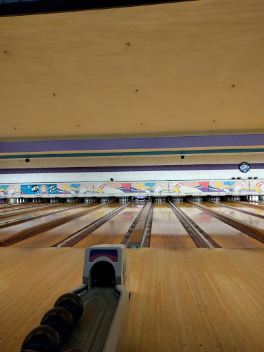 Bowling Alley «Playdium Bowling Center», reviews and photos, 363 Ontario St, Albany, NY 12208, USA