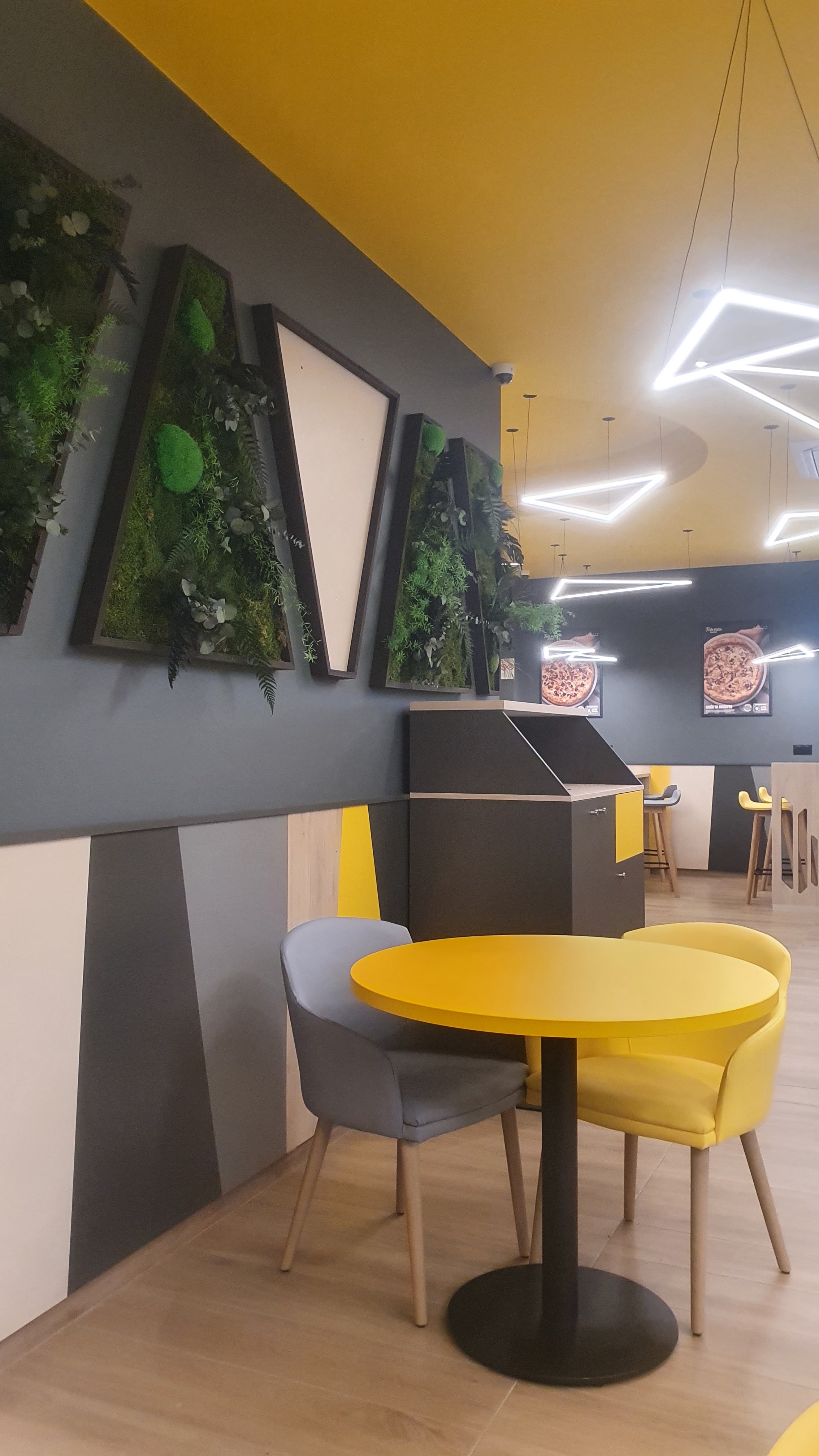 Photo n° 7 de l'avis de deilgin.e fait le 20/01/2023 à 14:11
