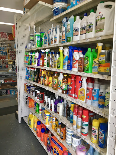 Hardware Store «Wainscott Hardware», reviews and photos, 338 Montauk Hwy, Wainscott, NY 11975, USA