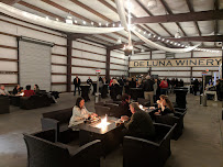 Court of De Luna Event Space - Photo 9 - Car repair in Pensacola, FL, Pensacola