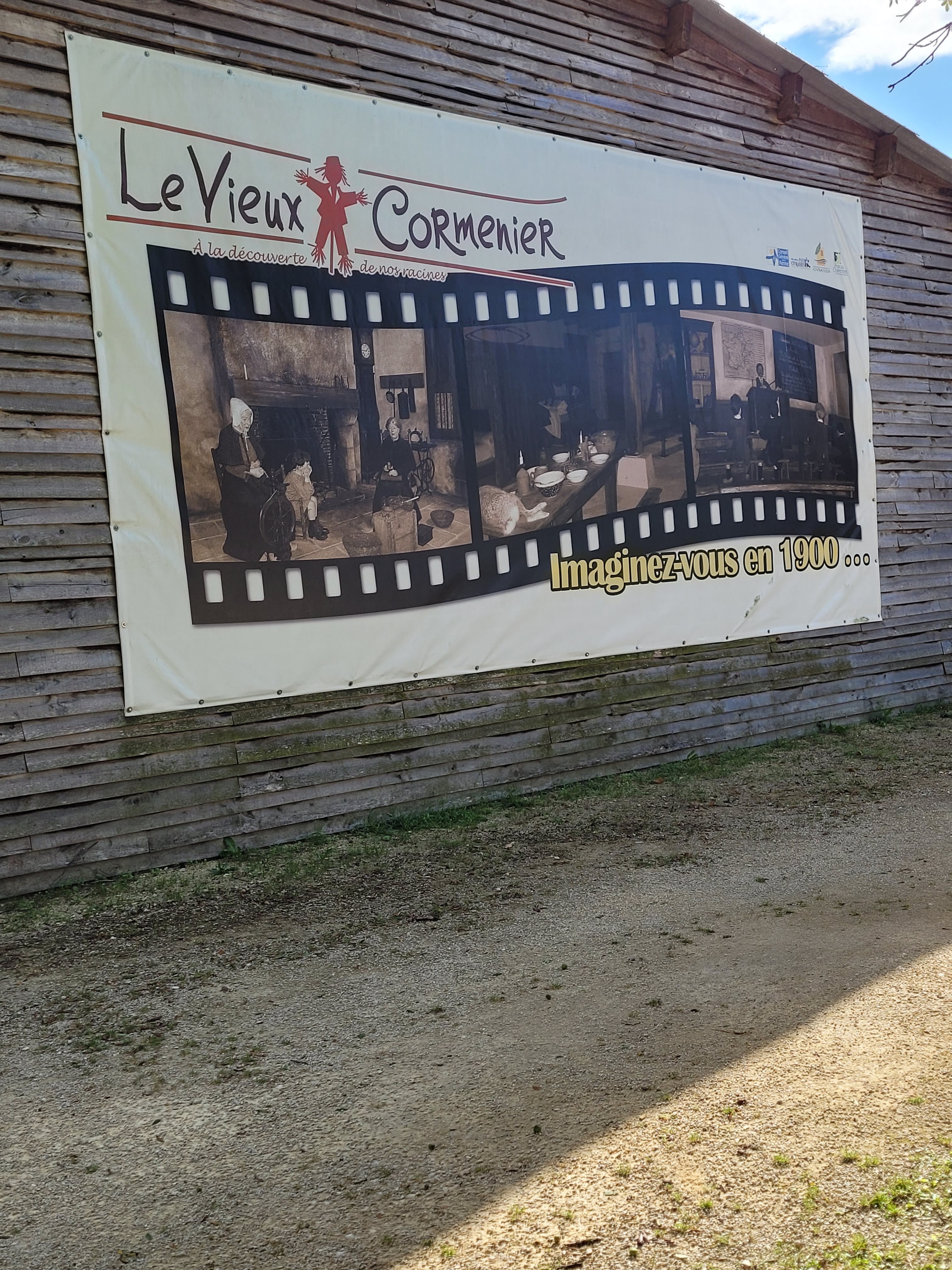 Photo n° 2 de l'avis de Celine.h fait le 27/07/2021 à 20:23