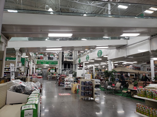 Home Improvement Store «Menards», reviews and photos, 2005 University Ave W, St Paul, MN 55104, USA