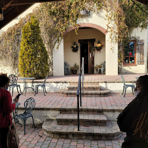 Winery «Crown Winery», reviews and photos, 3638 E Mitchell St, Humboldt, TN 38343, USA