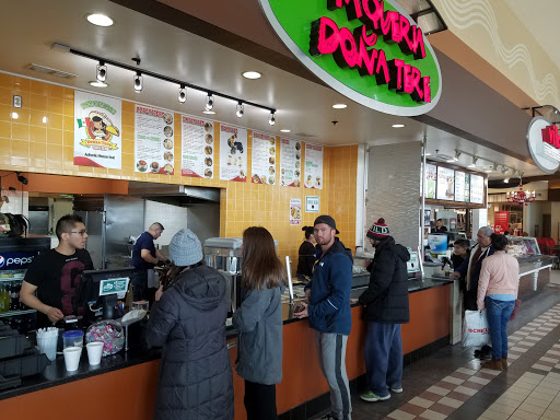 Shopping Mall «River Hills Mall», reviews and photos, 1850 Adams St, Mankato, MN 56001, USA