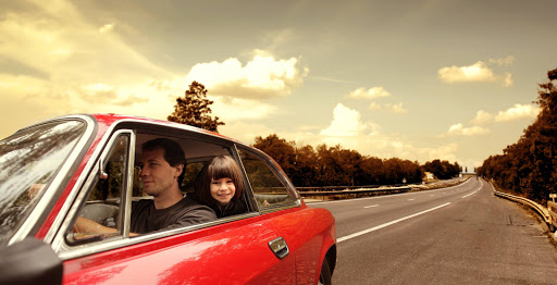 Auto Insurance Agency «Calles Auto Insurance», reviews and photos