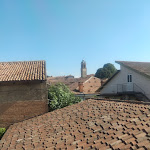 Photo n°10 de l'avis de Didi.r fait le 22/08/2023 à 20:48 sur le  Villa Katerina à La Morra