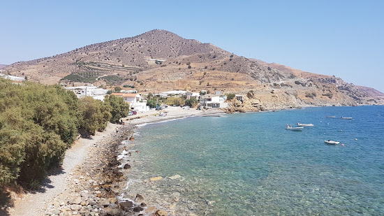 Platia Perama