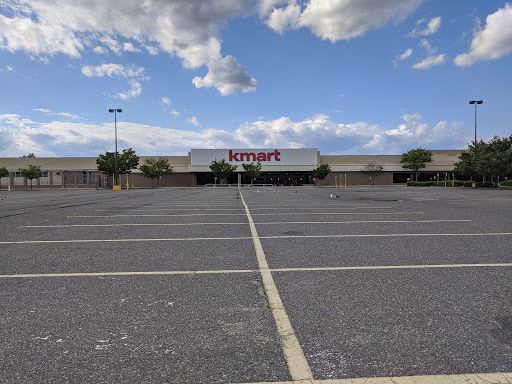 Shopping Mall «Sayville Plaza», reviews and photos, Sunrise Hwy, Sayville, NY 11782, USA