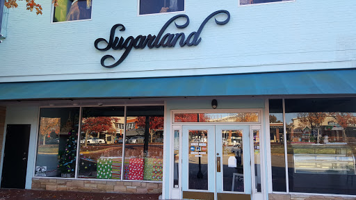 Dessert Shop «Sugarland», reviews and photos, 2031 Cameron St, Raleigh, NC 27605, USA