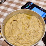 Photo n°3 de l'avis de Maria.h fait le 25/04/2024 à 17:25 sur le  Hotel Pedretti à Branzi