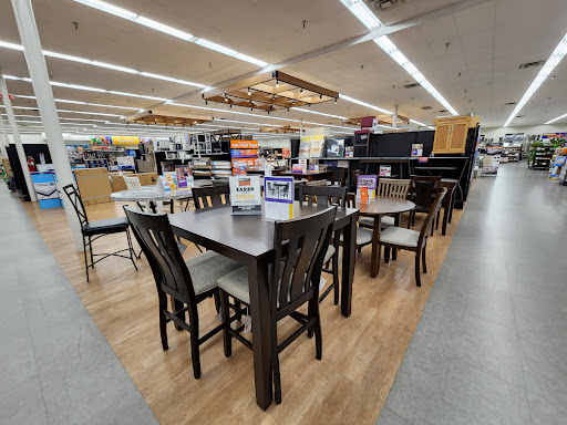 Discount Store «Big Lots», reviews and photos, 1988 N Alma School Rd, Chandler, AZ 85224, USA