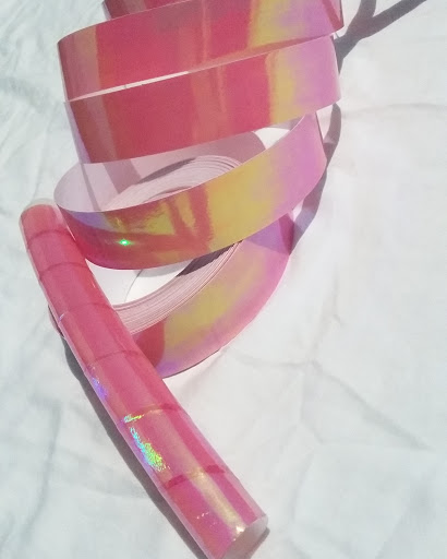 Physical Fitness Program «Freestyle Spirals», reviews and photos, 1 Chestnut Terrace, Lynn, MA 01904, USA