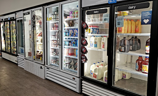 Drug Store «CVS», reviews and photos, 955 N 21st St, Newark, OH 43055, USA