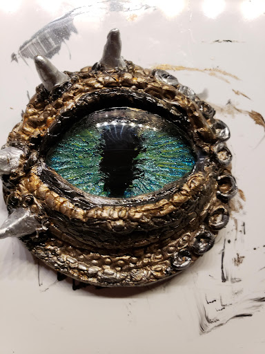 Craft Store «Michaels», reviews and photos, 8018 Mediterranean Drive, Estero, FL 33928, USA