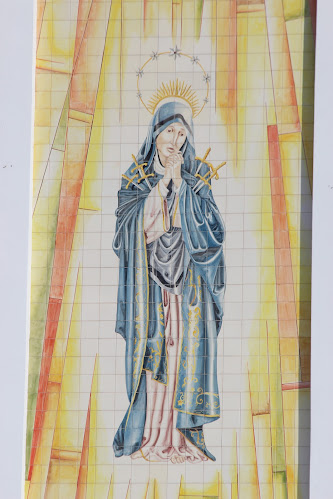 Avaliações doIgreja da Nossa Senhora Das Dores em Porto - Igreja