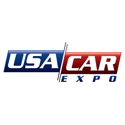 Used Car Dealer «USA Car Expo», reviews and photos, 1951 S Texas 6, Houston, TX 77077, USA