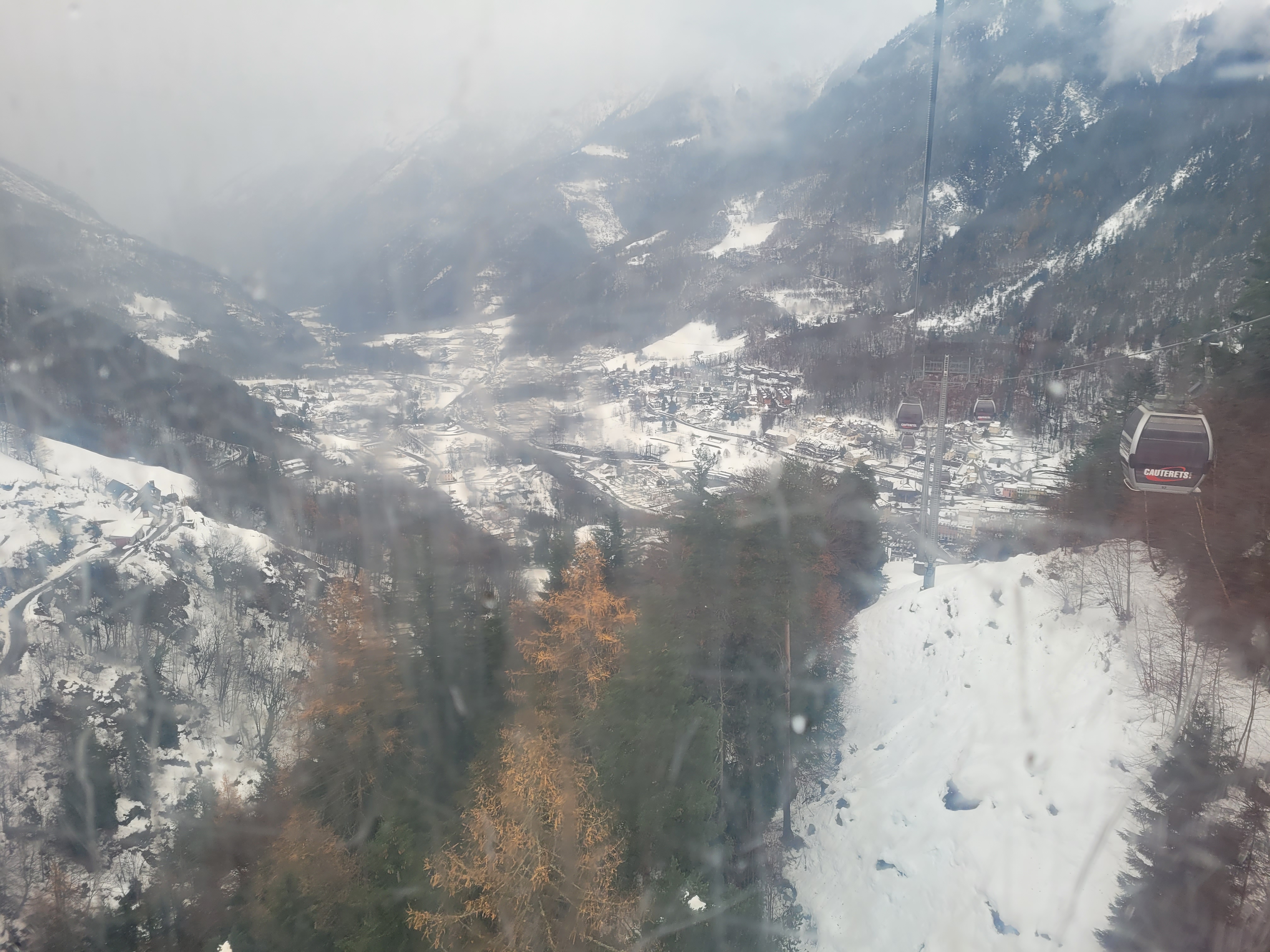 Photo n° 4 de l'avis de SouriezCgratuit. fait le 14/12/2021 à 09:43