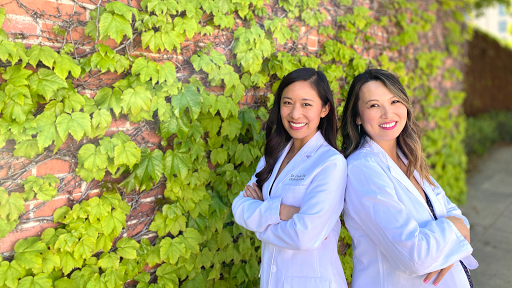 Lisa Gao, DDS, MS | Westwood Orthodontics