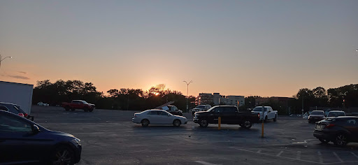 Supermarket «Supremo Food Market», reviews and photos, 900 Orthodox St, Philadelphia, PA 19124, USA