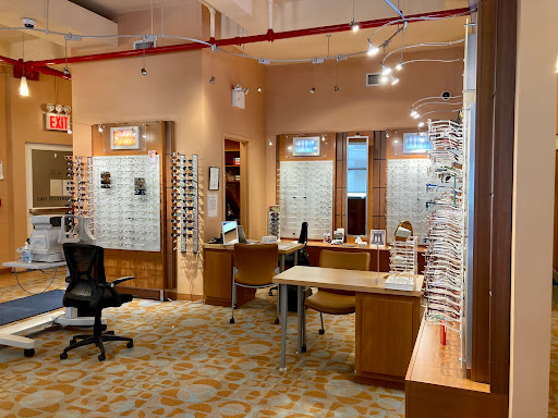 235 Park Ave S, New York, NY 10003, USA