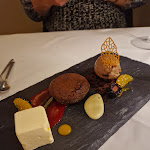 Photo n°2 de l'avis de Larissa.a fait le 29/12/2022 à 22:26 sur le  Humboldt1a - Kassel à Kassel