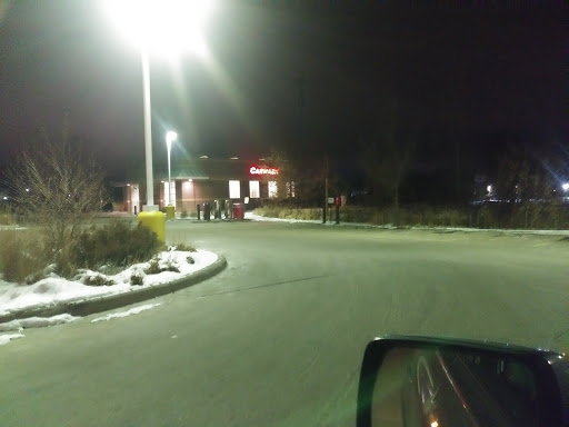 Convenience Store «Kwik Trip #465», reviews and photos, 9250 Springbrook Dr NW, Coon Rapids, MN 55433, USA
