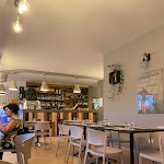 Photo n°6 de l'avis de Marco. fait le 29/05/2022 à 17:23 sur le  Etico Ristorante - Burgeria e Bisteccheria à Cabras