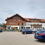 Photo n°1 de l'avis de Thomas.a fait le 09/05/2023 à 14:26 sur le  Hotel Grohnder Fährhaus à Emmerthal