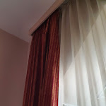 Photo n°7 de l'avis de Barbara.u fait le 31/08/2020 à 14:22 sur le  Hotel Casino Im Park à Kamp-Lintfort