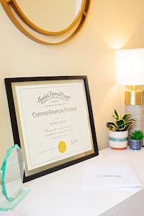 Sopris Wealth Advisors - Photo 7 - Car repair in Fort Collins, CO, Fort Collins